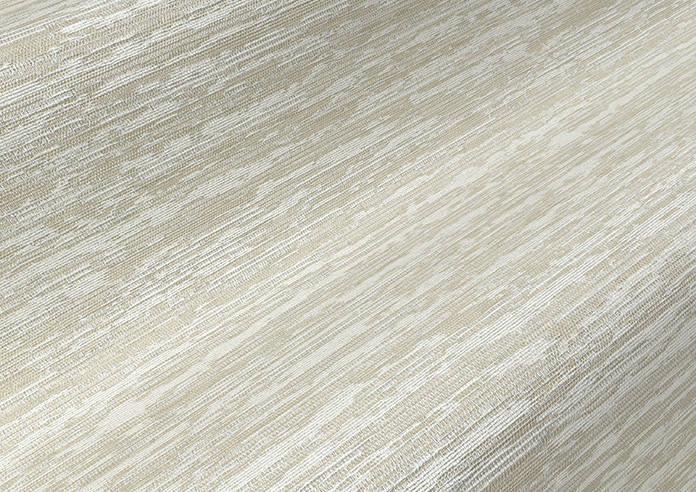 Torquay, Gentle Cream - Roller Blind - Image 4